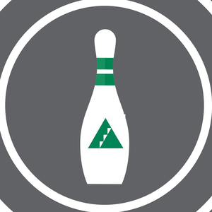 Event Home: 2017 Bowl for Junior Achievement