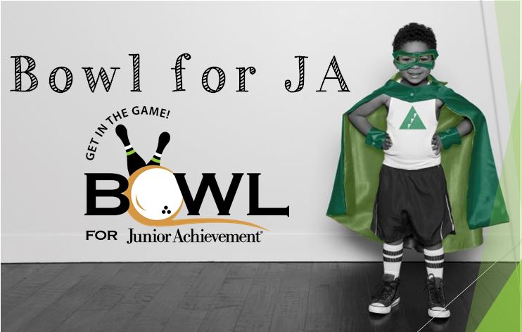 Bowl for JA boy image.JPG